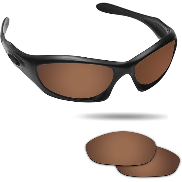 【希少】OAKLEY MONSTER DOG モンスタードッグ サングラス 懐かしい！OAKLEY MONSTERDOG オークリー モンスタードッグ